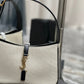 Amelia - YSL Bag - 3991