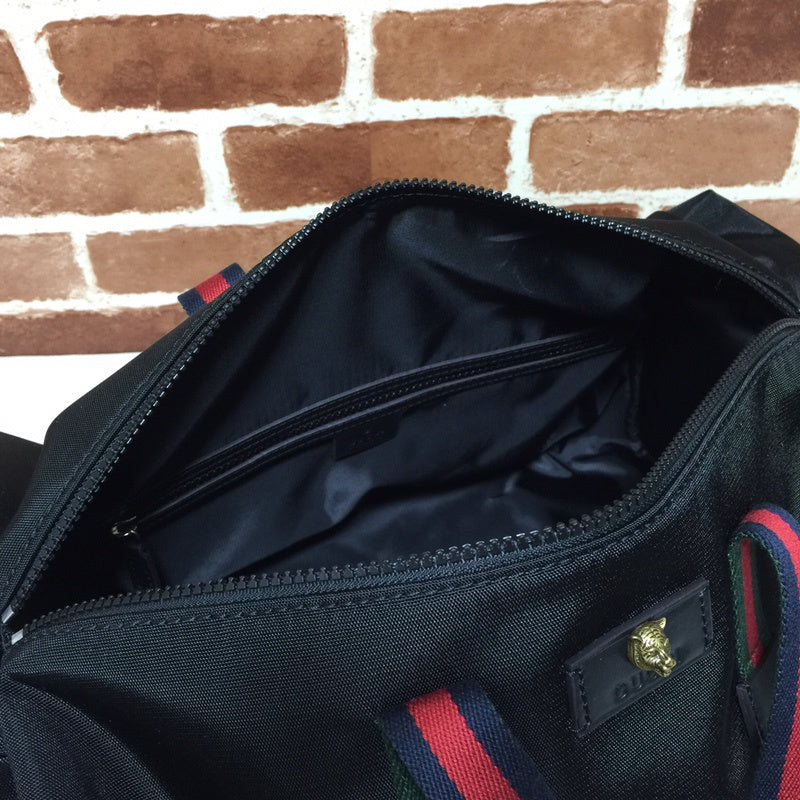 Amelia  - GCI Bags - 12841