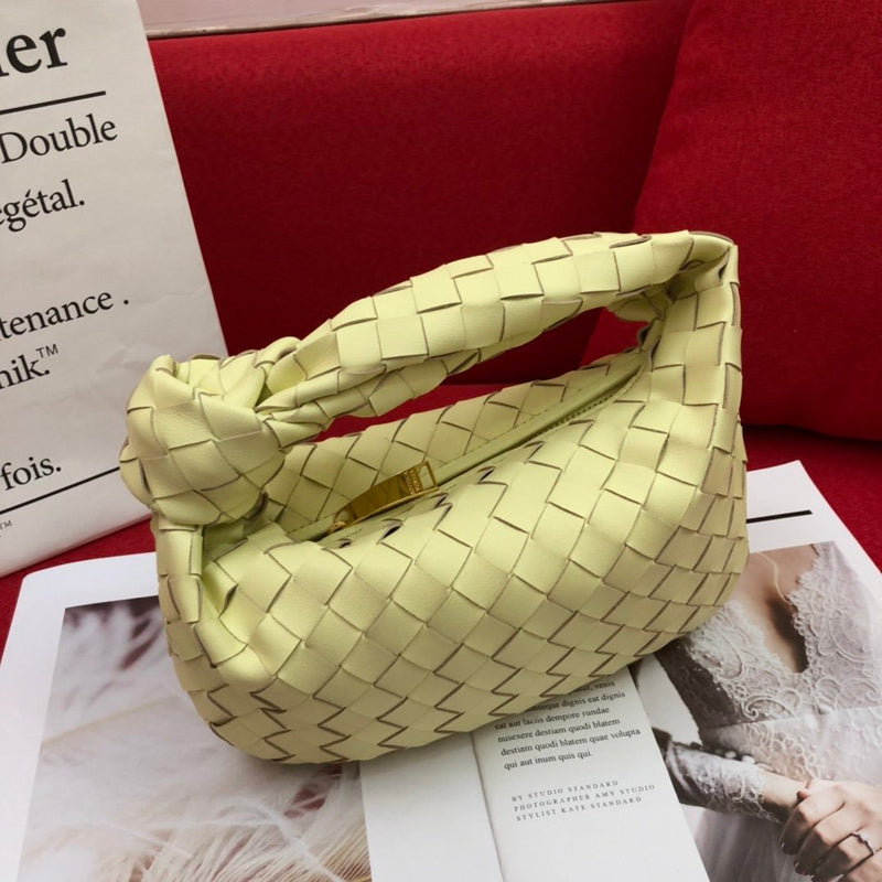Amelia - BV Bags - 275