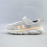 UNDER ARMOUR  ASSERT 8