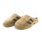 DEARFOAMS  PATENTED TECHNOLOGY