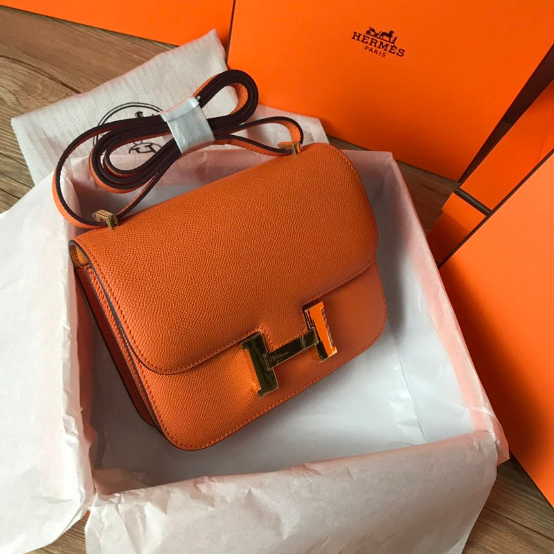 Amelia- HMS-Bags - 1221