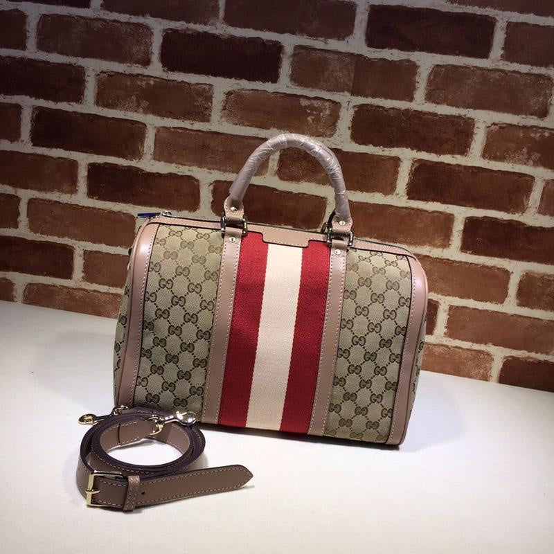 Amelia - GCC Bags - 1206