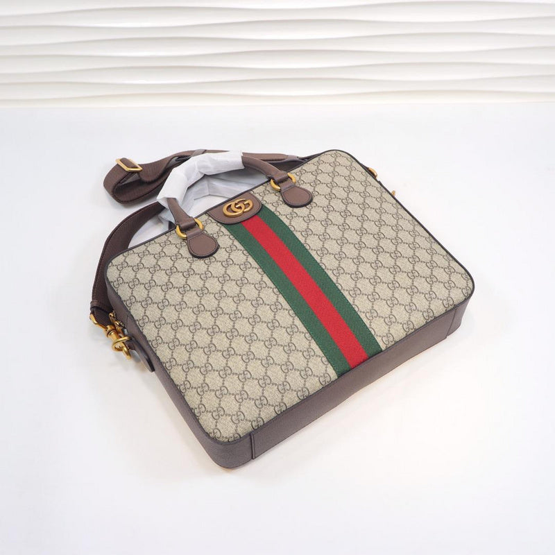 AmeliaLuxury - GCI Bags - 1275