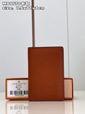 Amelia - LV Bags - 15473