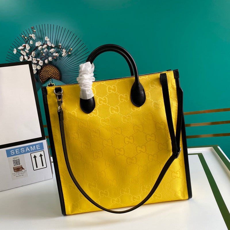 Amelia  - GCI Bags - 8489