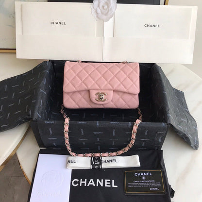 AmeliaLuxury - CHL Bags - 2637