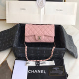 AmeliaLuxury - CHL Bags - 2637