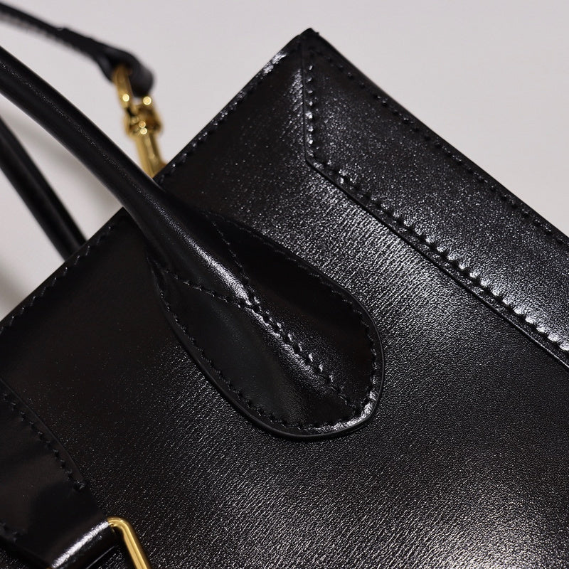 Amelia - GCC Bags - 1535