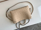 Amelia - LOV Lady Bags - 591
