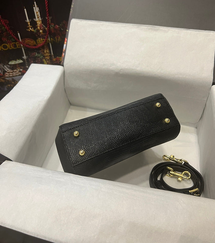 Amelia- DG Bags - 349