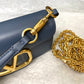 Amelia's Bag Gallery - VEL Bags - 851