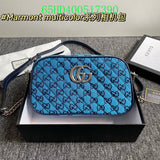 Amelia - GCI Bags - 11057