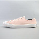 CONVERSE CHUCK TAYLOR ALL STAR CANVAS