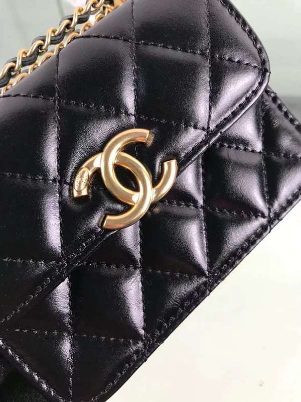 Amelia- CHL Bags - 6451