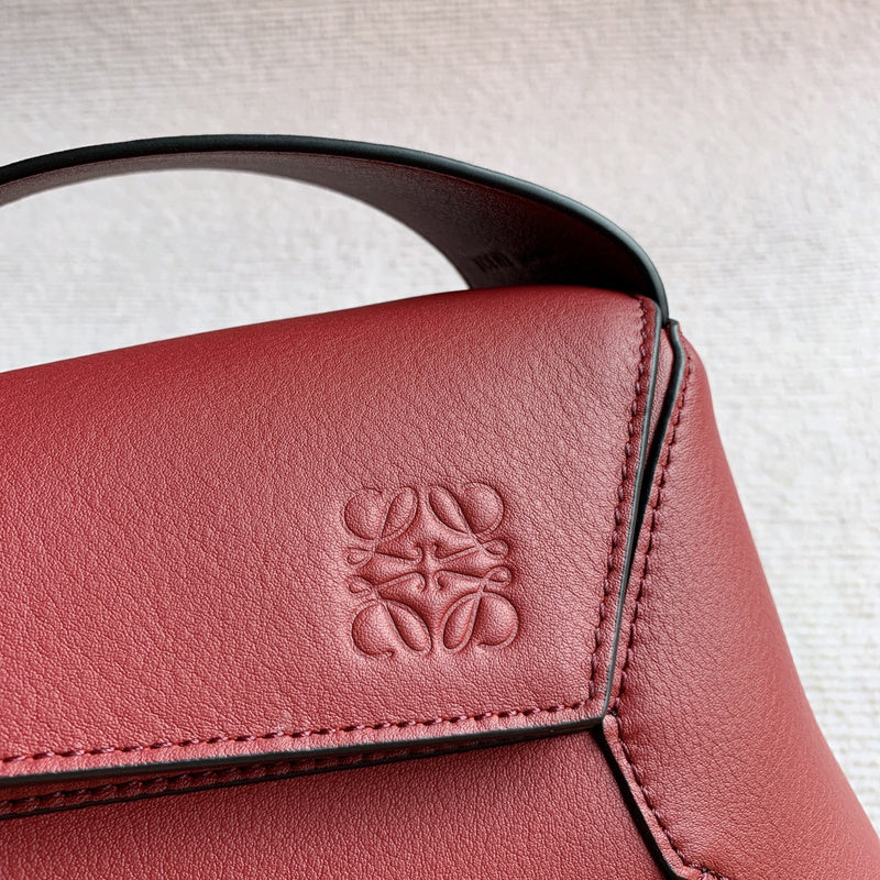 Amelia - LWO Bags - 135