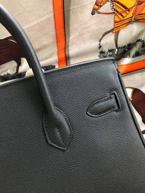 Amelia- HMS-Bags - 1230
