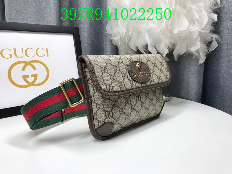 Amelia - GCI Bags - 10389