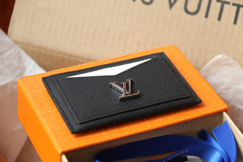Amelia - LV Bags - 12920