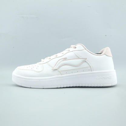 LI-NING LOW