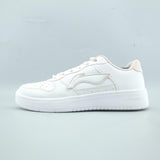 LI-NING LOW