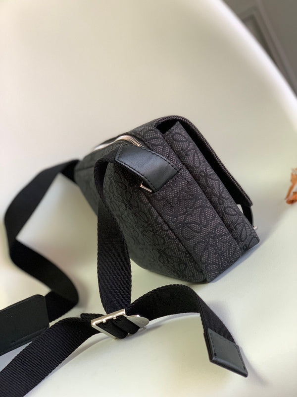 Amelia - LWO Bags - 109