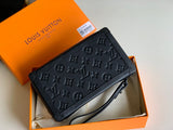Amelia - LV Bags - 12631