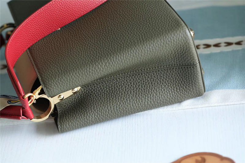 Amelia - LOV Lady Bags - 1959