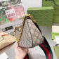 Amelia  - GCI Bags - 11757