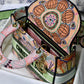 Amelia - DYOR   BAGS FOR WOMEN - FASHION LUXURY BAGS 134