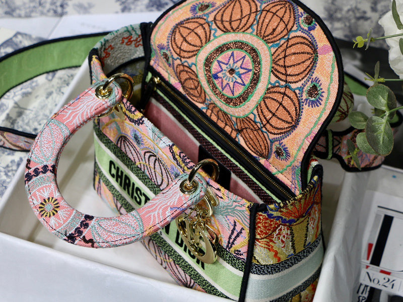 Amelia - DYOR   BAGS FOR WOMEN - FASHION LUXURY BAGS 134