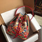 Amelia- DG Bags - 485