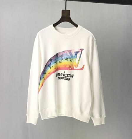 AmeliaLuxury - LOV Clothes - 358