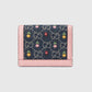 Amelia- GUKI Women Bags - 1158