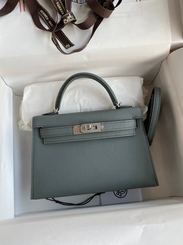 Amelia- HMS Bags - 263
