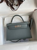 Amelia - HERMS DESIGNER BAGS FOR WOMEN - AFFORDABLE LUXURY BAGS - 263