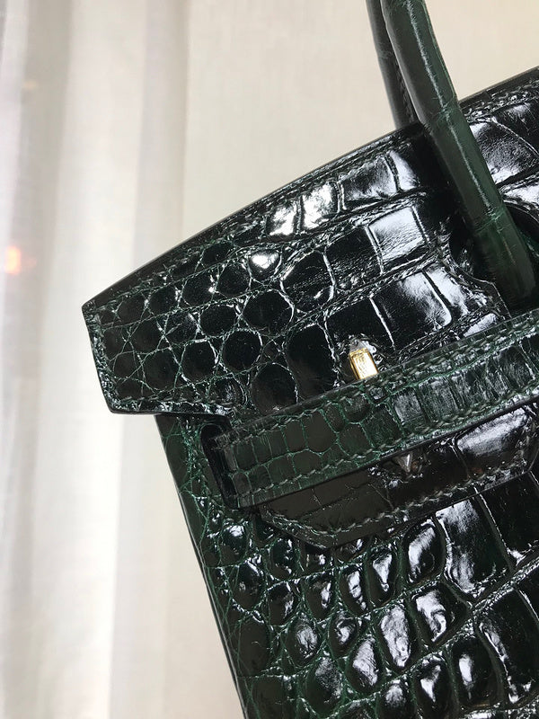 Amelia - HMS Bags - 2183
