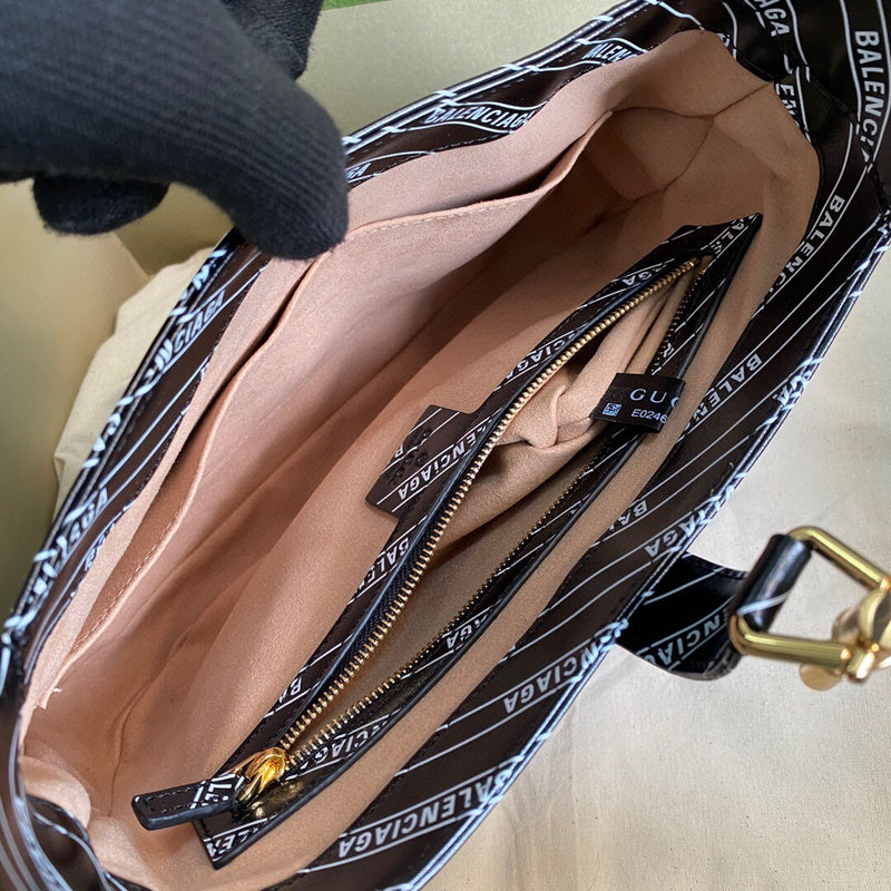 Amelia- GCI Bags - 5850