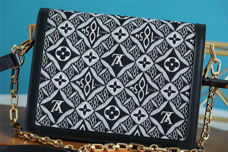Amelia - LOV Lady Bags - 1597