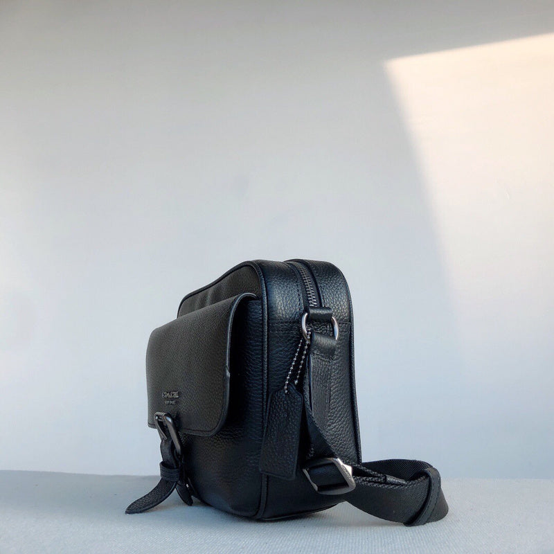 Amelia-i CAH Bags - 535