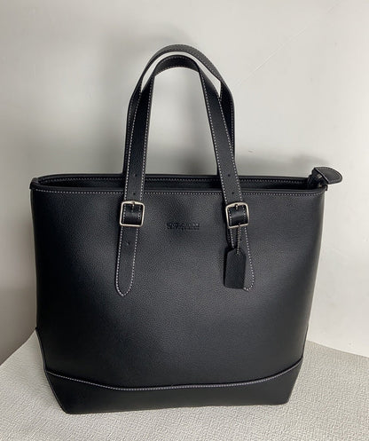 Amelia-i CAH Bags - 282