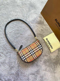 Amelia - B-BERRY BAGS - 353