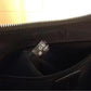 Amelia Fashion - GCI Bags - 2330