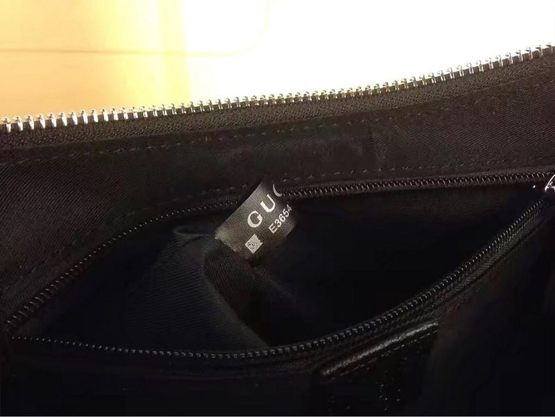 Amelia Fashion - GCI Bags - 2330