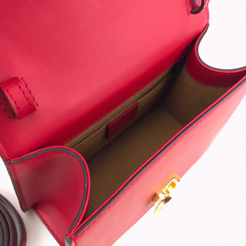 Amelia Fashion - GCI Bags - 2535