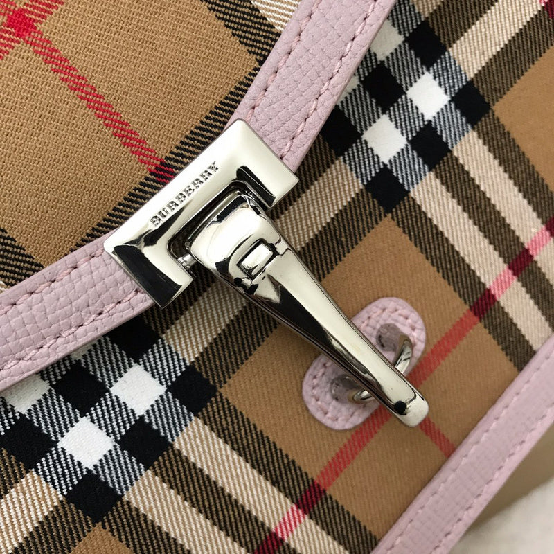 Amelia - B-BERRY BAGS - 539