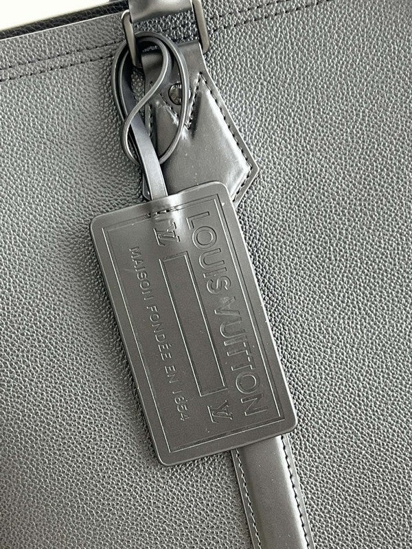 Amelia- - LOV Men Bags - 393