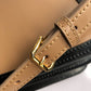 Burberry Bags - Bagsattire   737