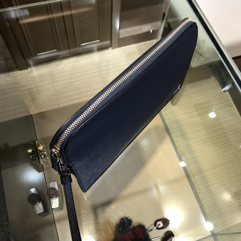 Amelia - PD Wallets - 044