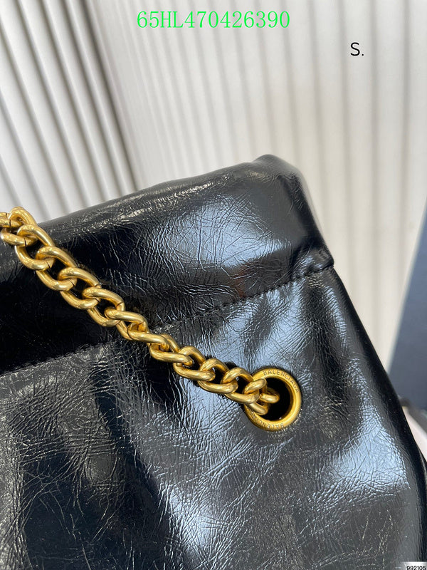 Amelia - BGA Bags - 1807